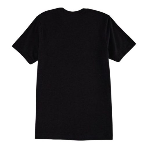 Cartiquepro.shopf144c7b54b 2