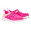 Cartiquepro.shopf393bcefc0 1