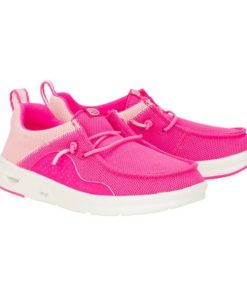 Cartiquepro.shopf393bcefc0 1