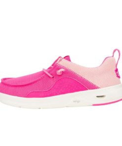 Cartiquepro.shopf393bcefc0 2