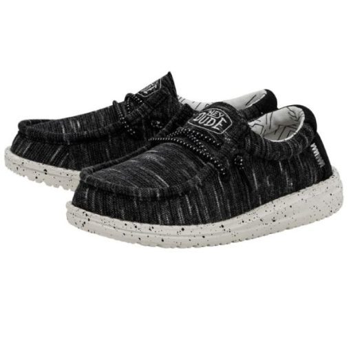 Cartiquepro.shopf44eac0506 1