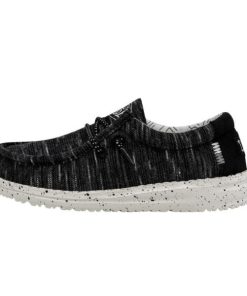 Cartiquepro.shopf44eac0506 2