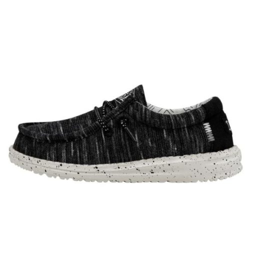 Cartiquepro.shopf44eac0506 2