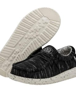 Cartiquepro.shopf44eac0506 3