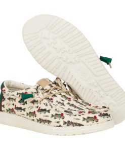 Cartiquepro.shopf6026896e2 4