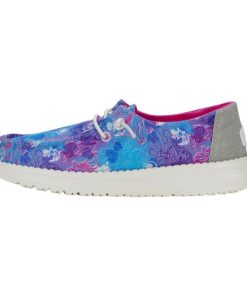 Cartiquepro.shopfb3f1e266b 2