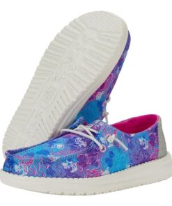 Cartiquepro.shopfb3f1e266b 3