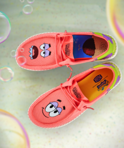 Cartiquepro.shopfc57a149ea 1