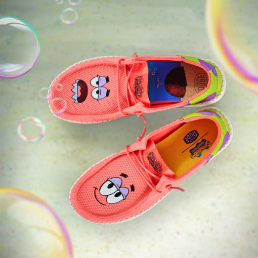 Cartiquepro.shopfc57a149ea 1