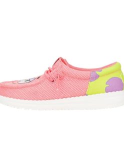 Cartiquepro.shopfc57a149ea 2
