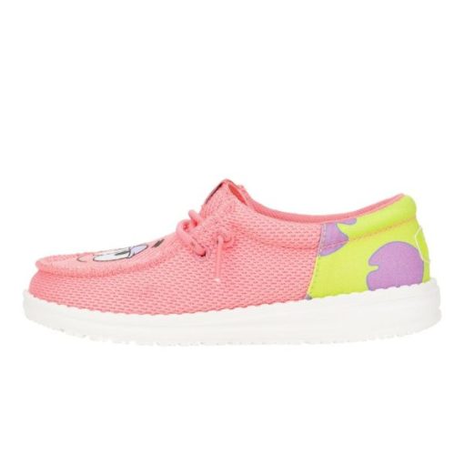 Cartiquepro.shopfc57a149ea 2