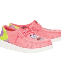 Cartiquepro.shopfc57a149ea 3