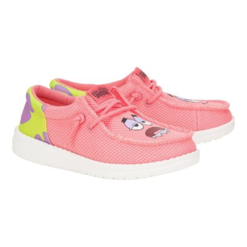 Cartiquepro.shopfc57a149ea 3