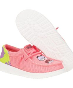 Cartiquepro.shopfc57a149ea 4