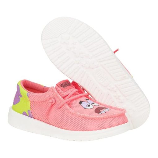 Cartiquepro.shopfc57a149ea 4