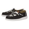 Cartiquepro.shopfccd947f8c 1