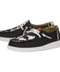 Cartiquepro.shopfccd947f8c 1
