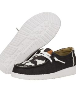 Cartiquepro.shopfccd947f8c 3