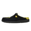 Cartiquepro.shopfdb456ae76 1