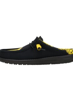 Cartiquepro.shopfdb456ae76 1
