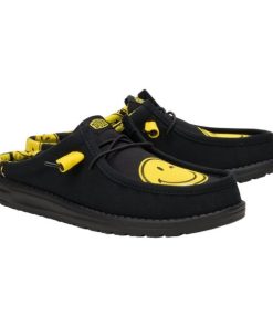 Cartiquepro.shopfdb456ae76 2