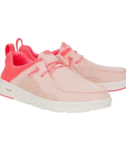Cartiquepro.shopfdd455c496 1