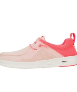 Cartiquepro.shopfdd455c496 2