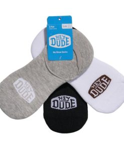 Cartiquepro.shopfe82db38c4 1