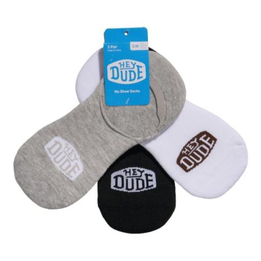 Cartiquepro.shopfe82db38c4 1