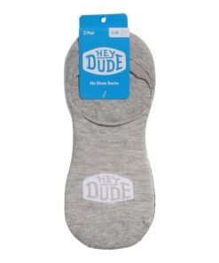 Cartiquepro.shopfe82db38c4 2