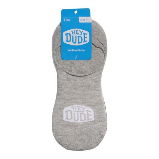 Cartiquepro.shopfe82db38c4 2